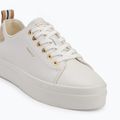 GANT scarpe da donna Avona bianco/beige 7
