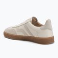GANT scarpe da donna Cuzima bianco 3
