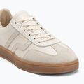 GANT scarpe da donna Cuzima bianco 7