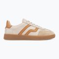 GANT scarpe da donna Cuzima beige/tan 2