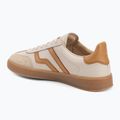 GANT scarpe da donna Cuzima beige/tan 3