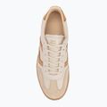 GANT scarpe da donna Cuzima beige/tan 5