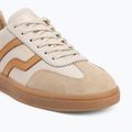 GANT scarpe da donna Cuzima beige/tan 7