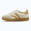 GANT scarpe da donna Cuzima beige/tan 8