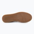 GANT scarpe da donna Cuzima beige/bianco/nero 4