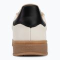 GANT scarpe da donna Cuzima beige/bianco/nero 6