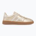 GANT scarpe da donna Cuzima oro 2