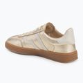 GANT scarpe da donna Cuzima oro 3