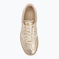 GANT scarpe da donna Cuzima oro 5