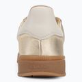 GANT scarpe da donna Cuzima oro 6