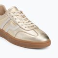 GANT scarpe da donna Cuzima oro 7