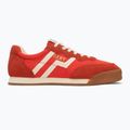 Scarpe da donna GANT Beylana rosso 2