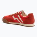 Scarpe da donna GANT Beylana rosso 3