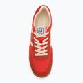 Scarpe da donna GANT Beylana rosso 5