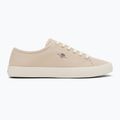 GANT Pillox dry sand donna 2