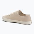 GANT Pillox dry sand donna 3