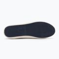 GANT Pillox dry sand donna 4