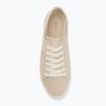 GANT Pillox dry sand donna 5