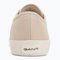 GANT Pillox dry sand donna 6