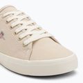 GANT Pillox dry sand donna 7