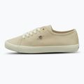 GANT Pillox dry sand donna