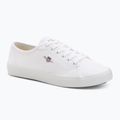 GANT Pillox bianco donna