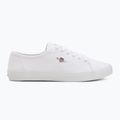GANT Pillox bianco donna 2