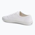 GANT Pillox bianco donna 3