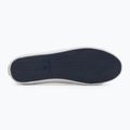 GANT Pillox bianco donna 4