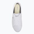 GANT Pillox bianco donna 5