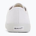 GANT Pillox bianco donna 6