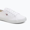 GANT Pillox bianco donna 7