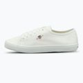 GANT Pillox bianco donna