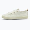 GANT scarpe da donna Zoewill bianco