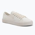 GANT scarpe da donna Zoewill bianco