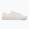 GANT scarpe da donna Zoewill bianco 2