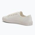 GANT scarpe da donna Zoewill bianco 3