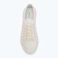 GANT scarpe da donna Zoewill bianco 5