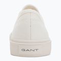 GANT scarpe da donna Zoewill bianco 6