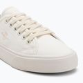 GANT scarpe da donna Zoewill bianco 7