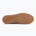 GANT scarpe da donna Cuzima beige/cerise 4
