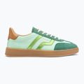 GANT scarpe da donna Cuzima menta 2