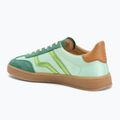GANT scarpe da donna Cuzima menta 3