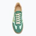 GANT scarpe da donna Cuzima menta 5