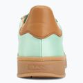 GANT scarpe da donna Cuzima menta 6