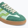 GANT scarpe da donna Cuzima menta 7