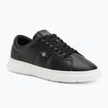 Scarpe da uomo GANT Joree nero