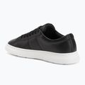 Scarpe da uomo GANT Joree nero 3