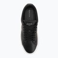 Scarpe da uomo GANT Joree nero 5