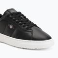 Scarpe da uomo GANT Joree nero 7